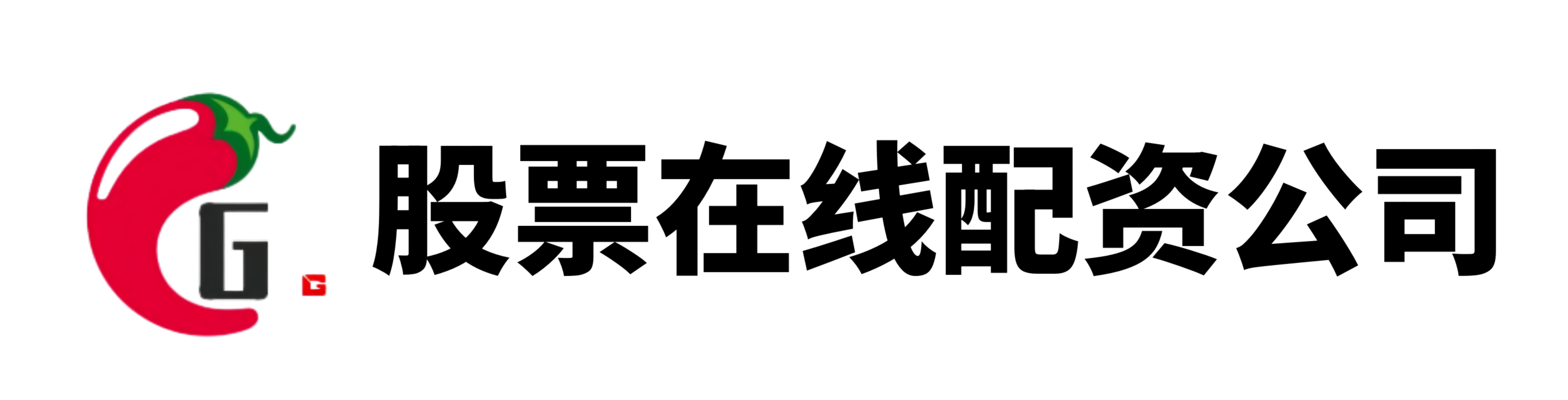 粤友钱