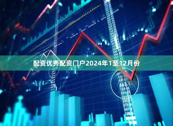 配资优秀配资门户　　2024年1至12月份
