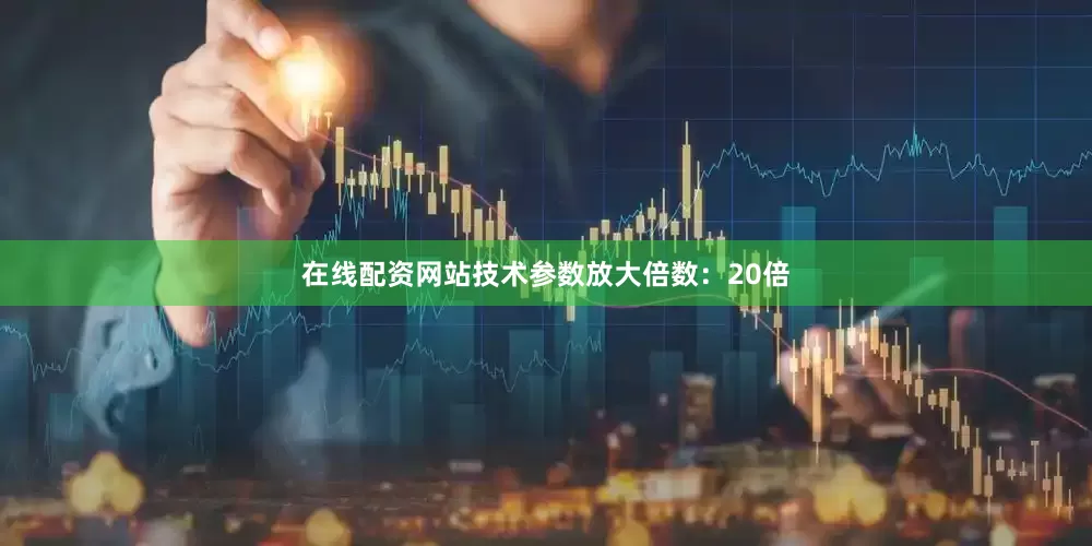 在线配资网站技术参数放大倍数：20倍